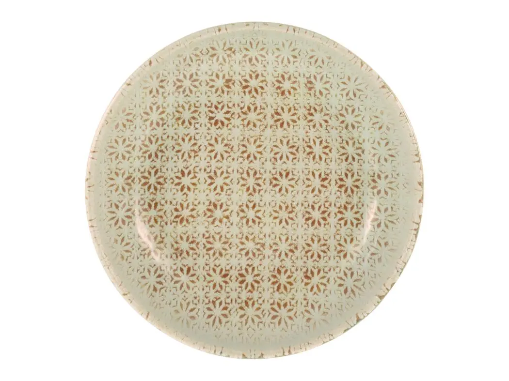 Mehrzweckschale peach -  UNO EMILIANA