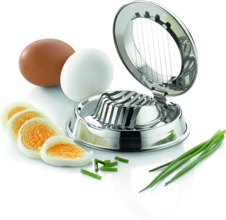 Eierschneider 19092 VISION