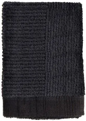 Handtuch  50x70 cm Classic