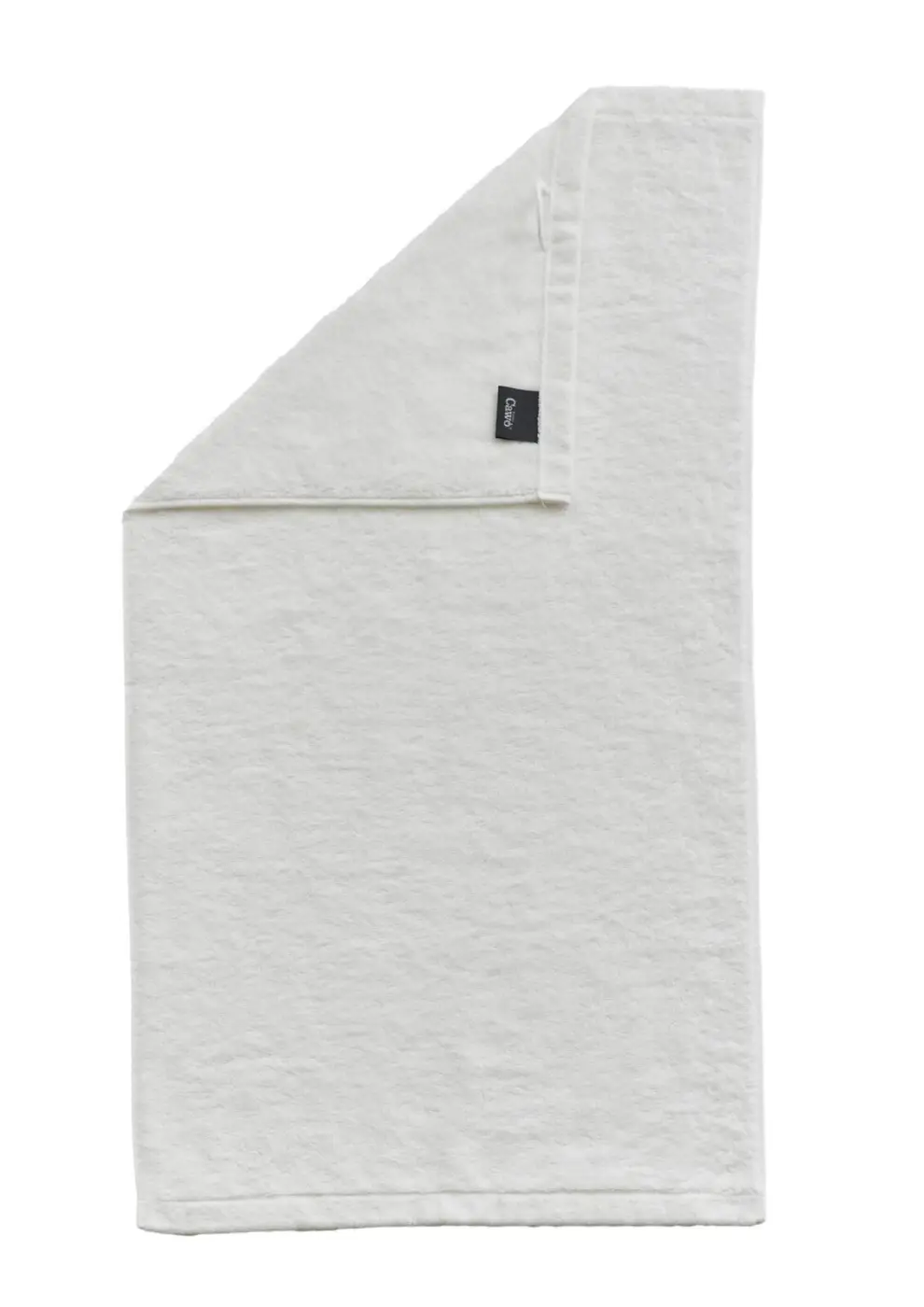 Handtuch 600 Weiß - 7007, 50 X 100, 600 LIFESTYLE 7007