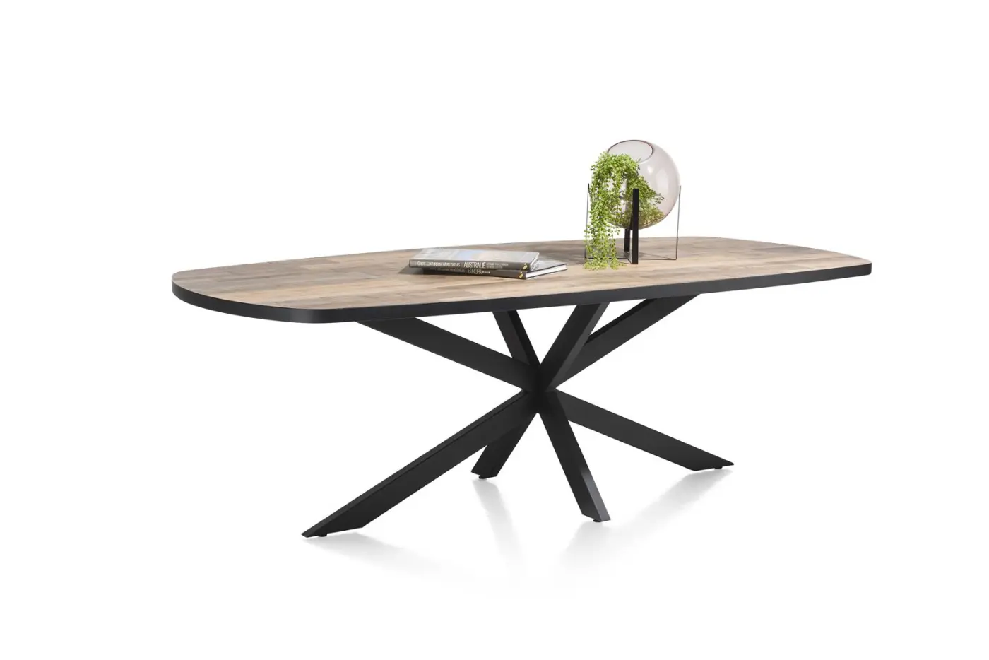 Esstisch 45550-005 AVALOX