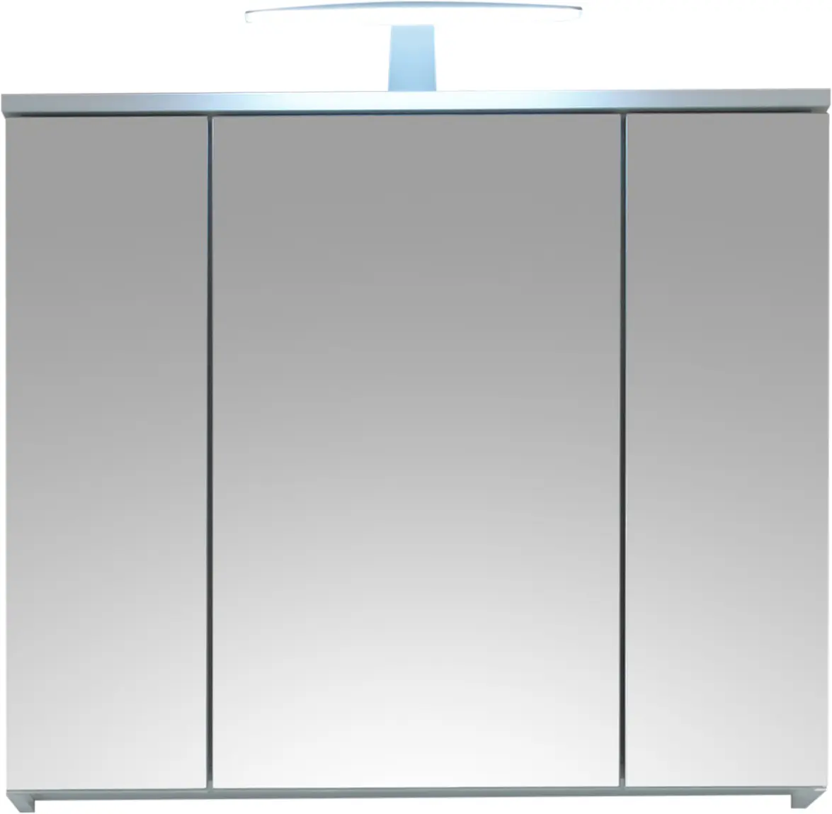 Spiegelschrank SPICE