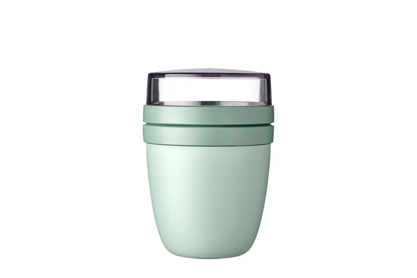 Lunchpot nordic sage -  ELLIPSE