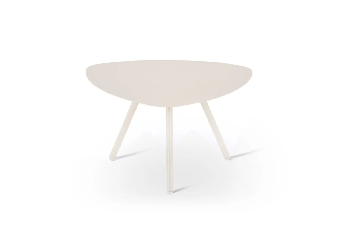 Beistelltisch Mira 1