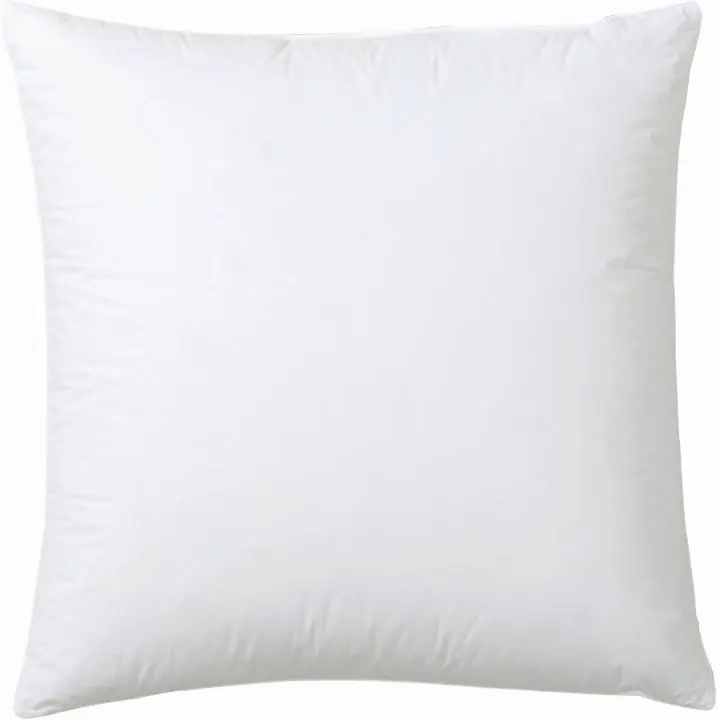 Kopfkissen ca.80x80cm 2772.00 VITAL PLUS