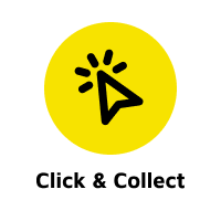 Click & Collect SE