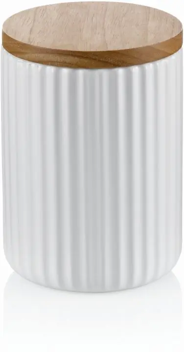 Zuckerdose 12562 MAILA