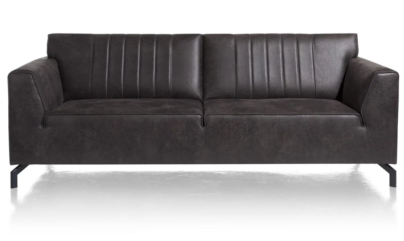 2 sitz Zembla  40000001 ZEMBLA     40000-004