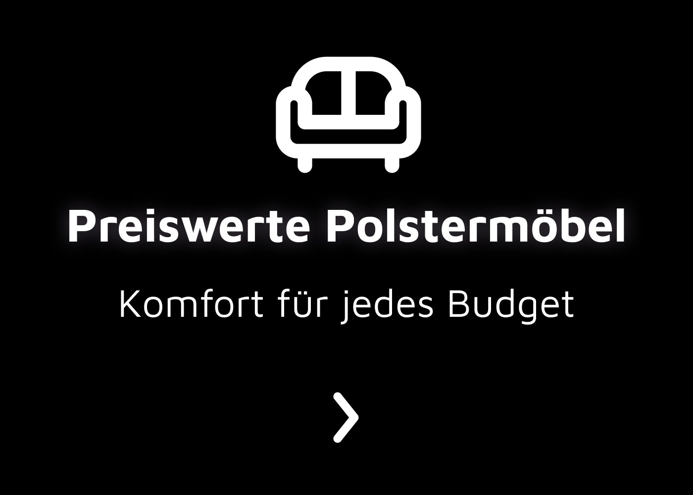 sparexpress_startseite_tile_polster_mobile