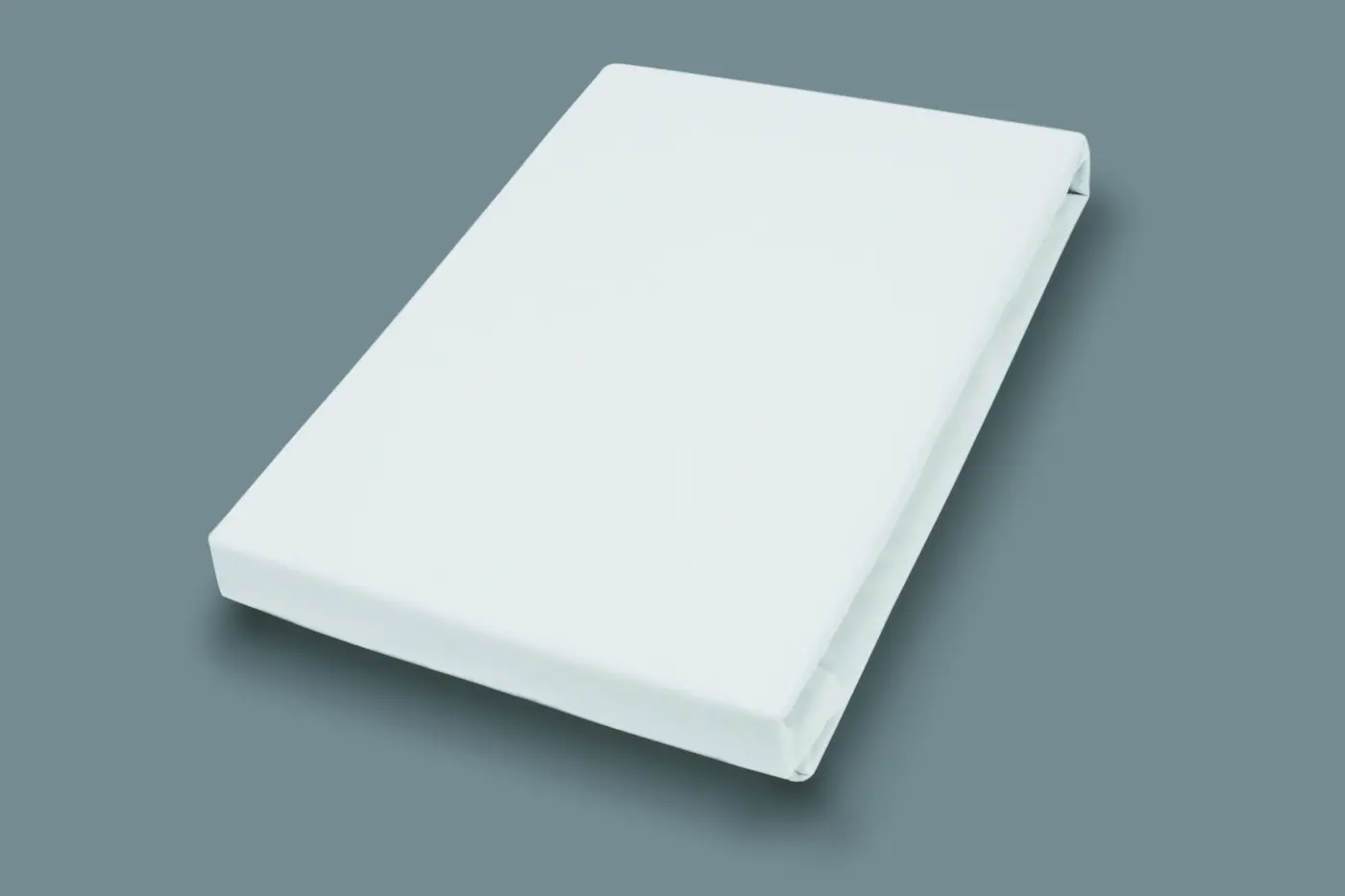 Spannbettlaken 140-160x200cm