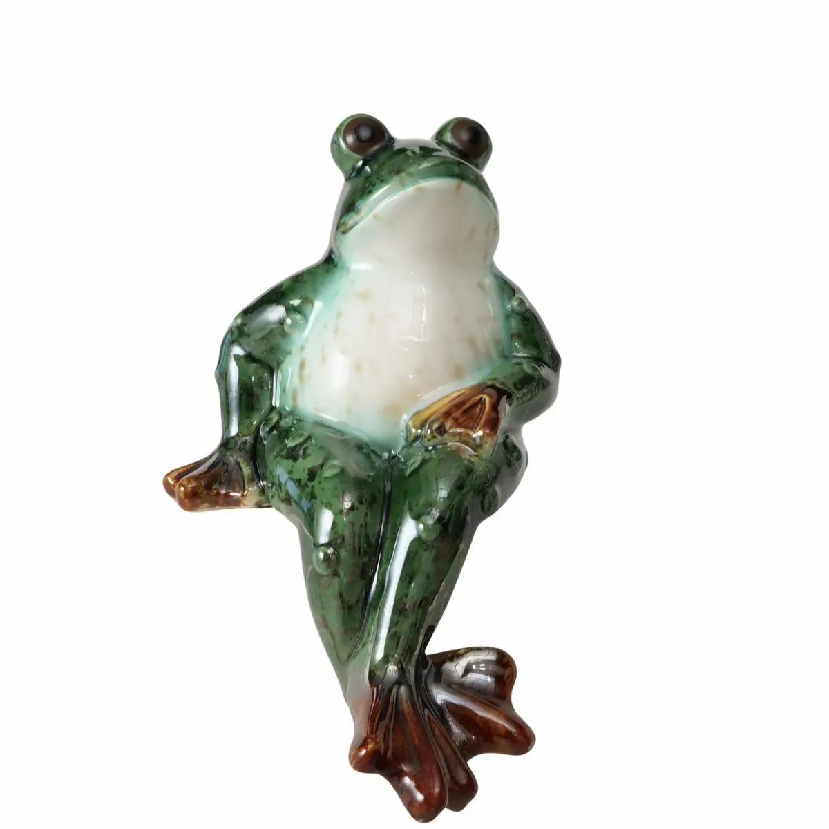 Kantenhocker 550 Grün - 2057033 FRIDO