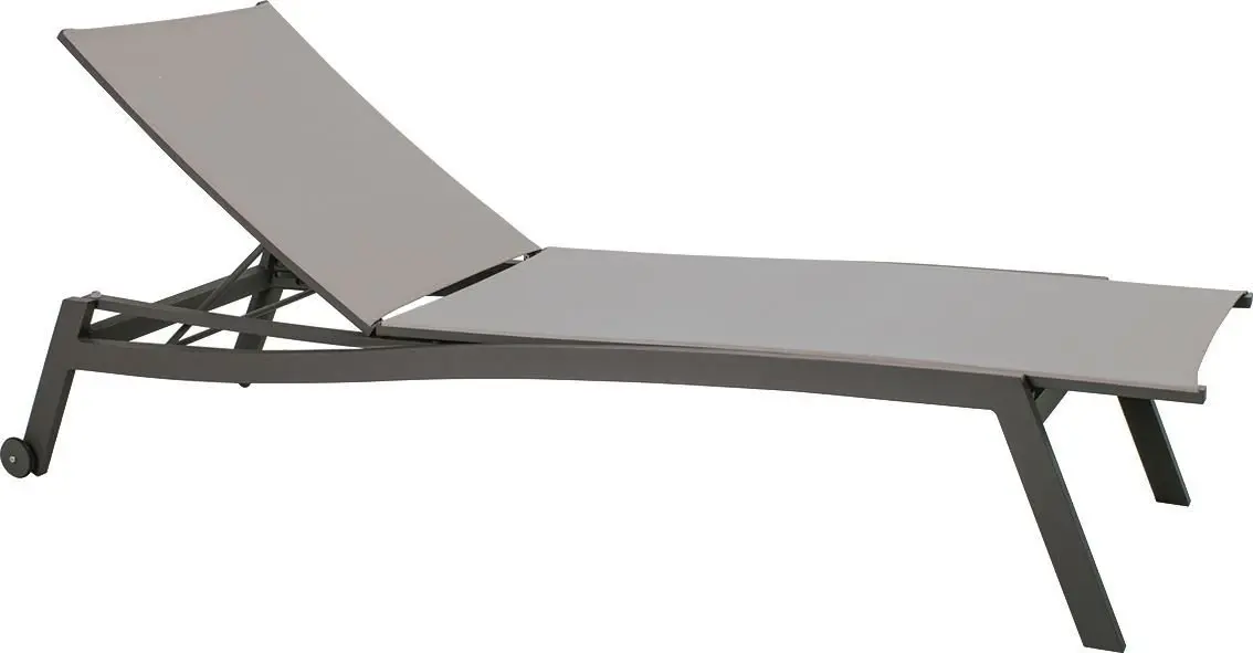 Rollenliege ALLROUND 418440