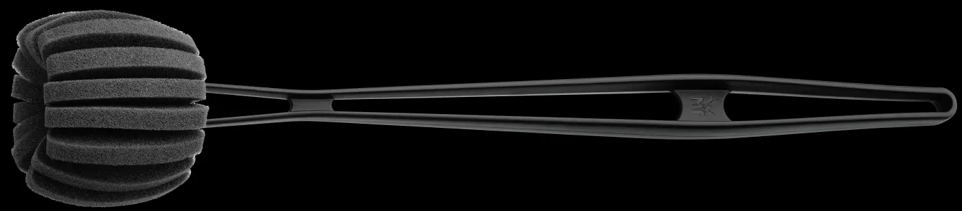 Reinigungsbürste 0617597390