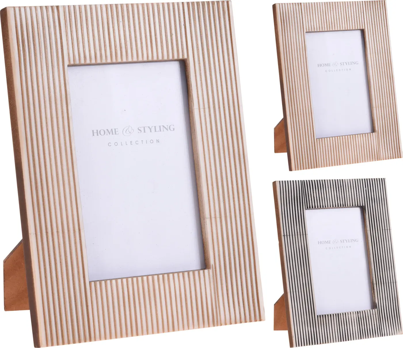 Bilderrahmen 17x22cm A44340870