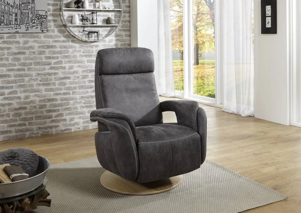 Sessel schmal