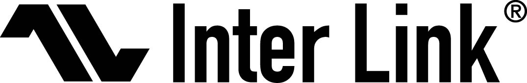 Inter Link