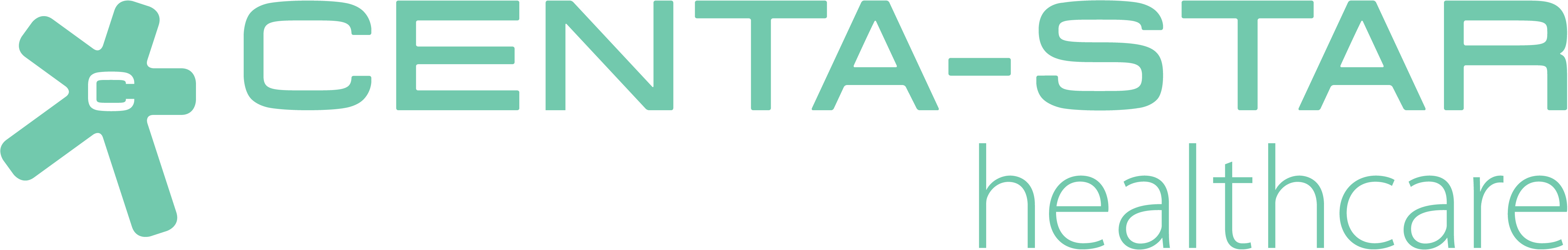 Centa-Star