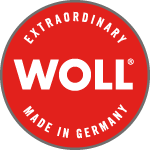 Woll