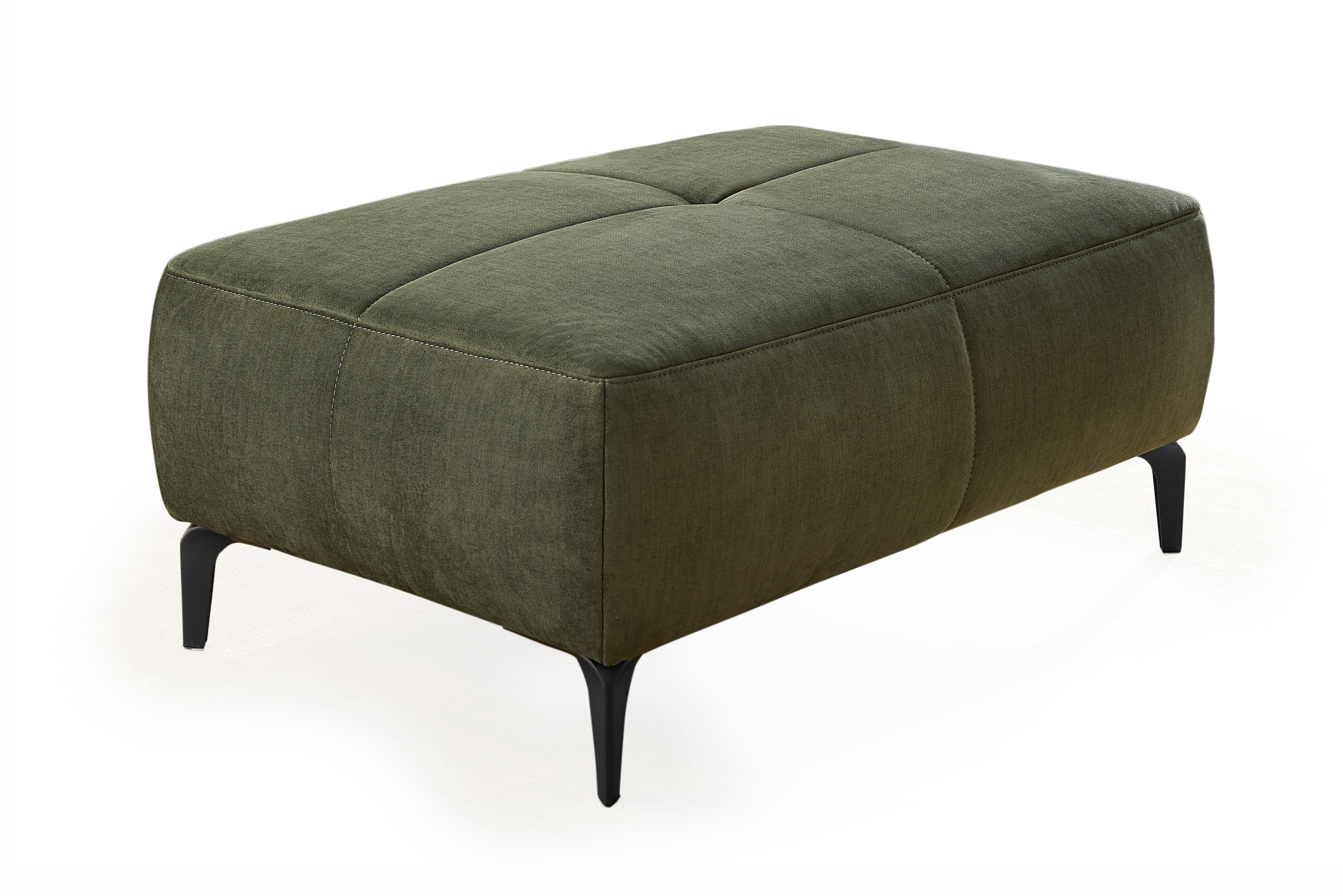 Hocker TM SALO 5106425