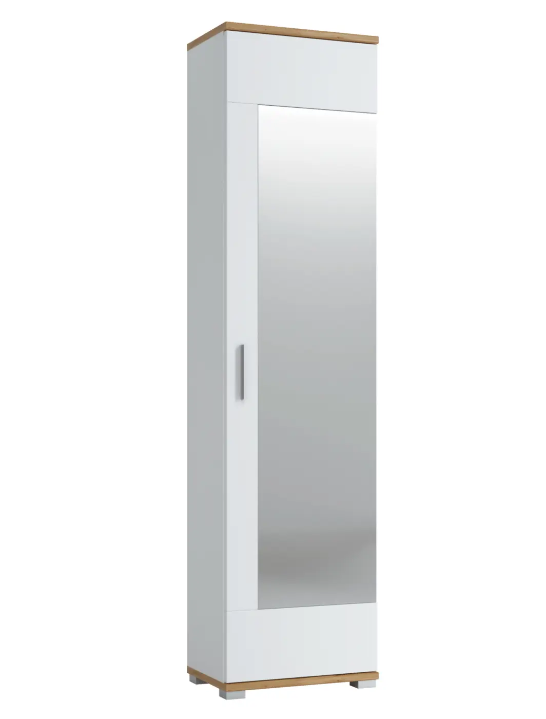 Garderobenschrank Hola