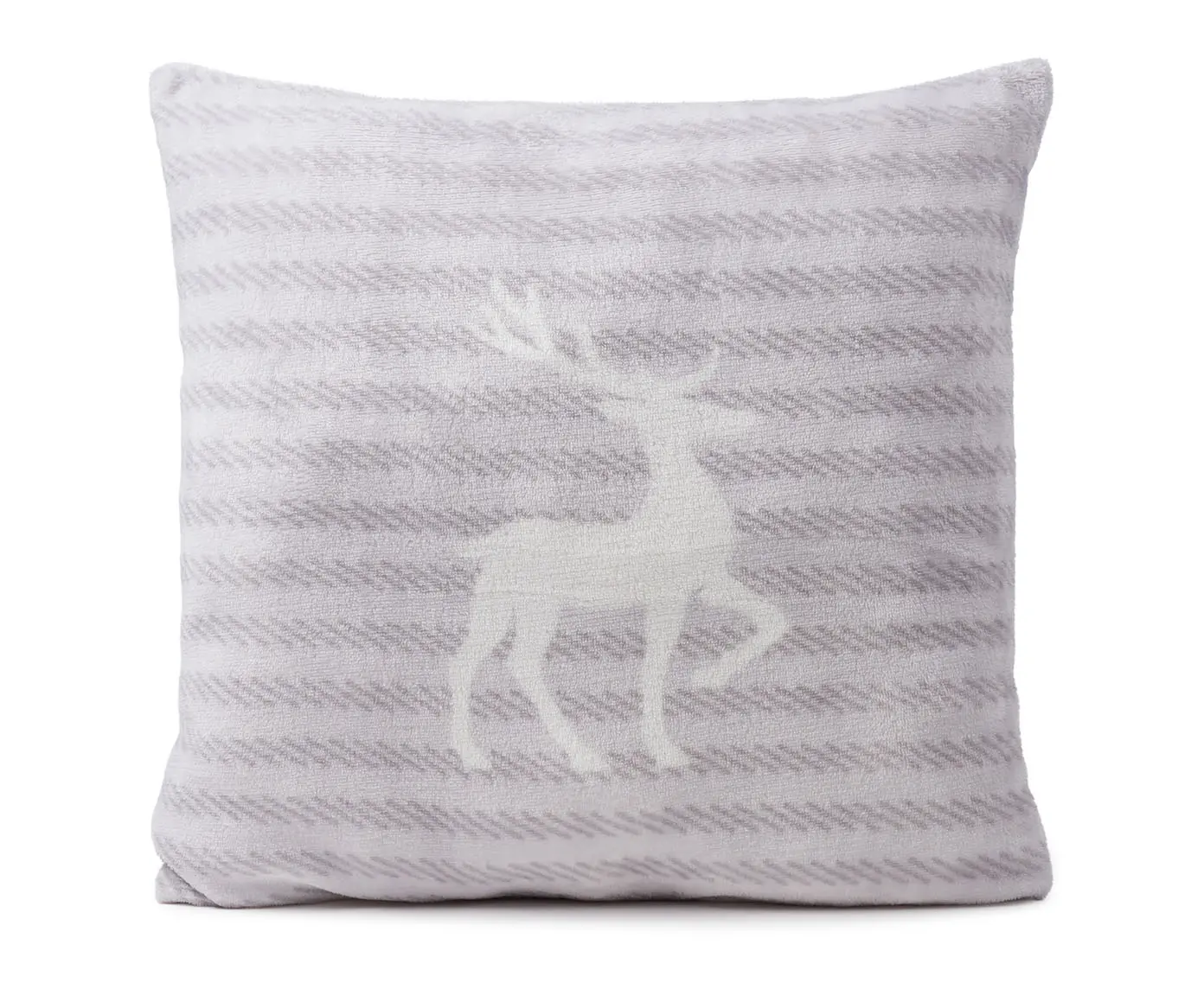 Kissen 45x45 cm