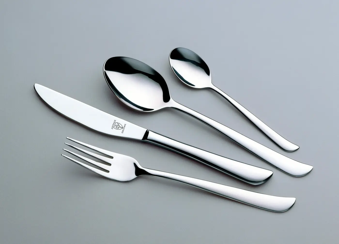 Menübesteck 30tlg. Twist