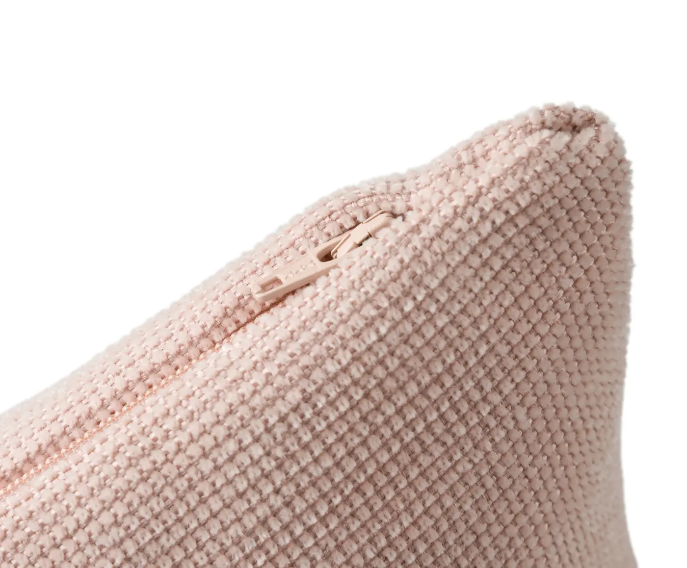 Kissen, ca. 40x40 cm