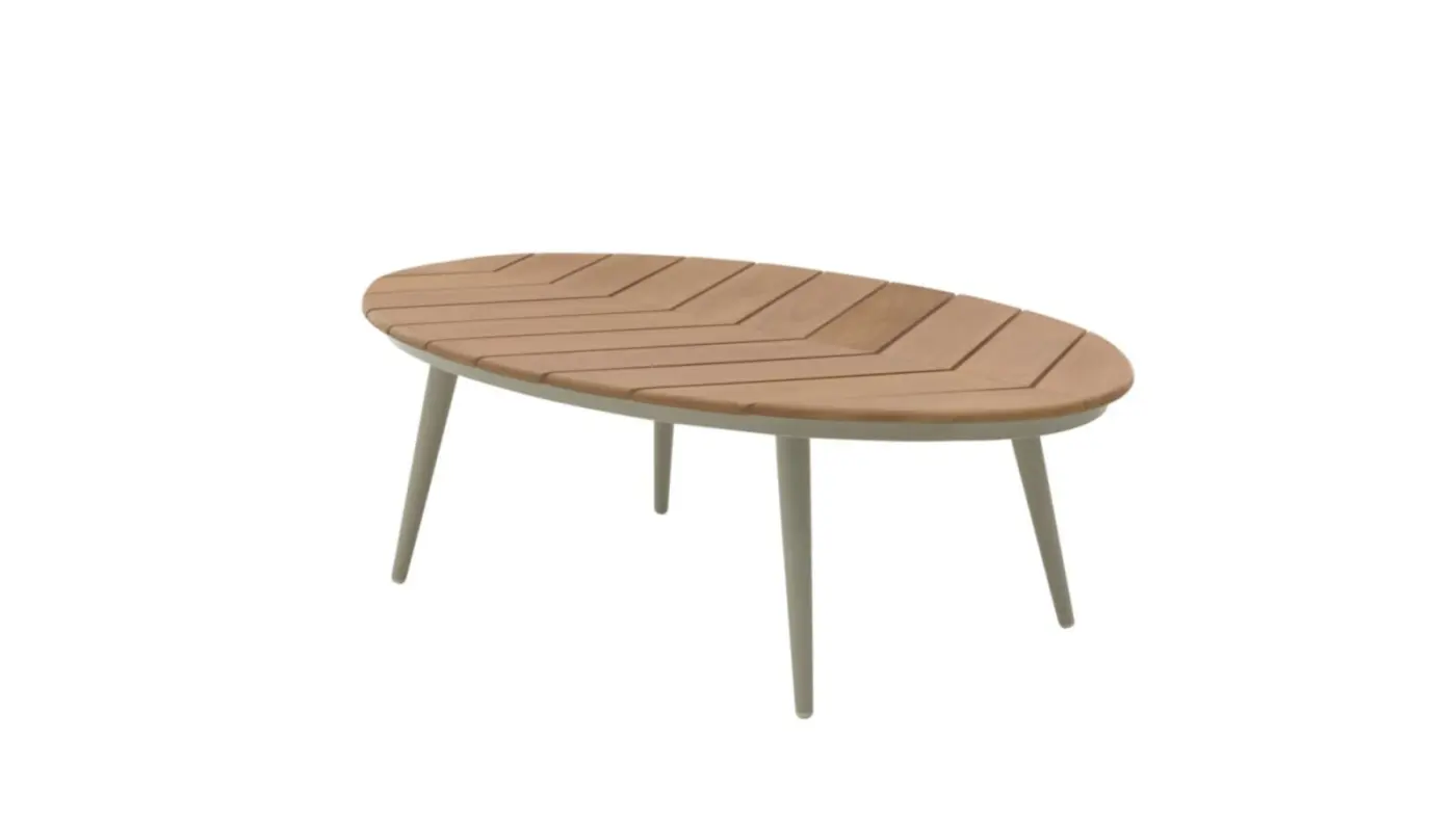 Couchtisch IL 7015