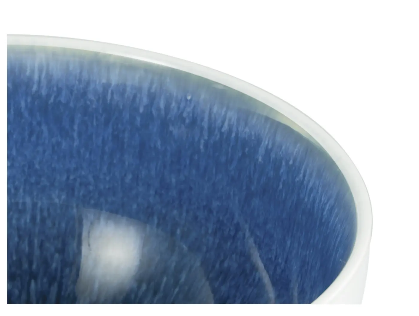 Buddha Blau -  CALDERA