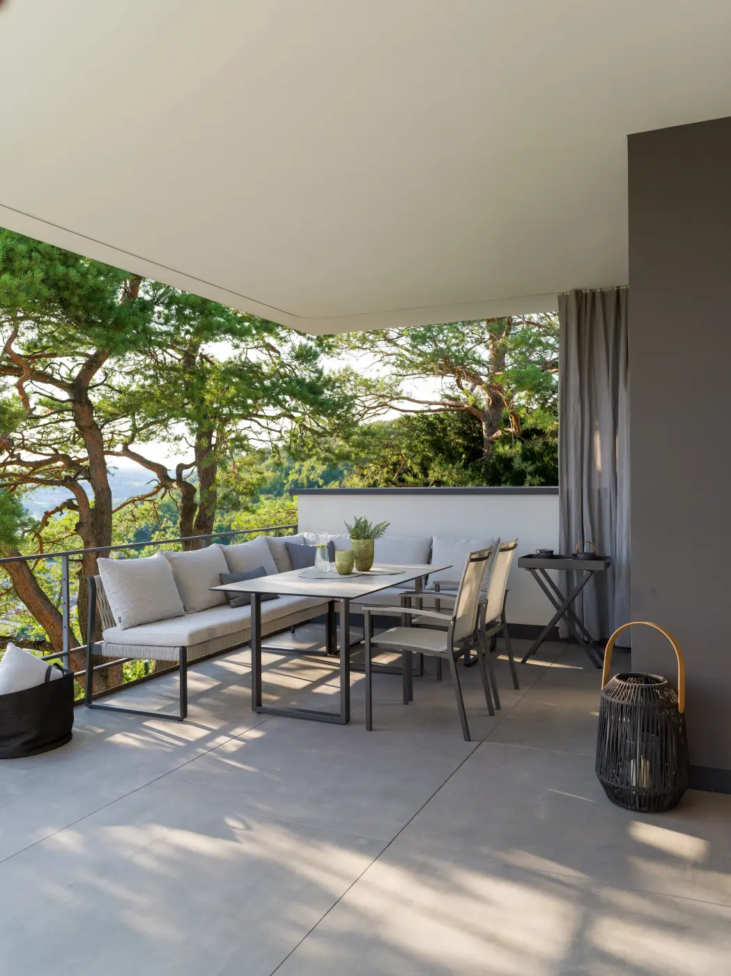 Bank 2-Sitzer TAMMO 414813