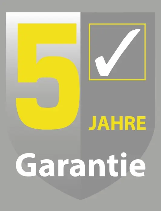 STL 1x LED, 25W, 3000K