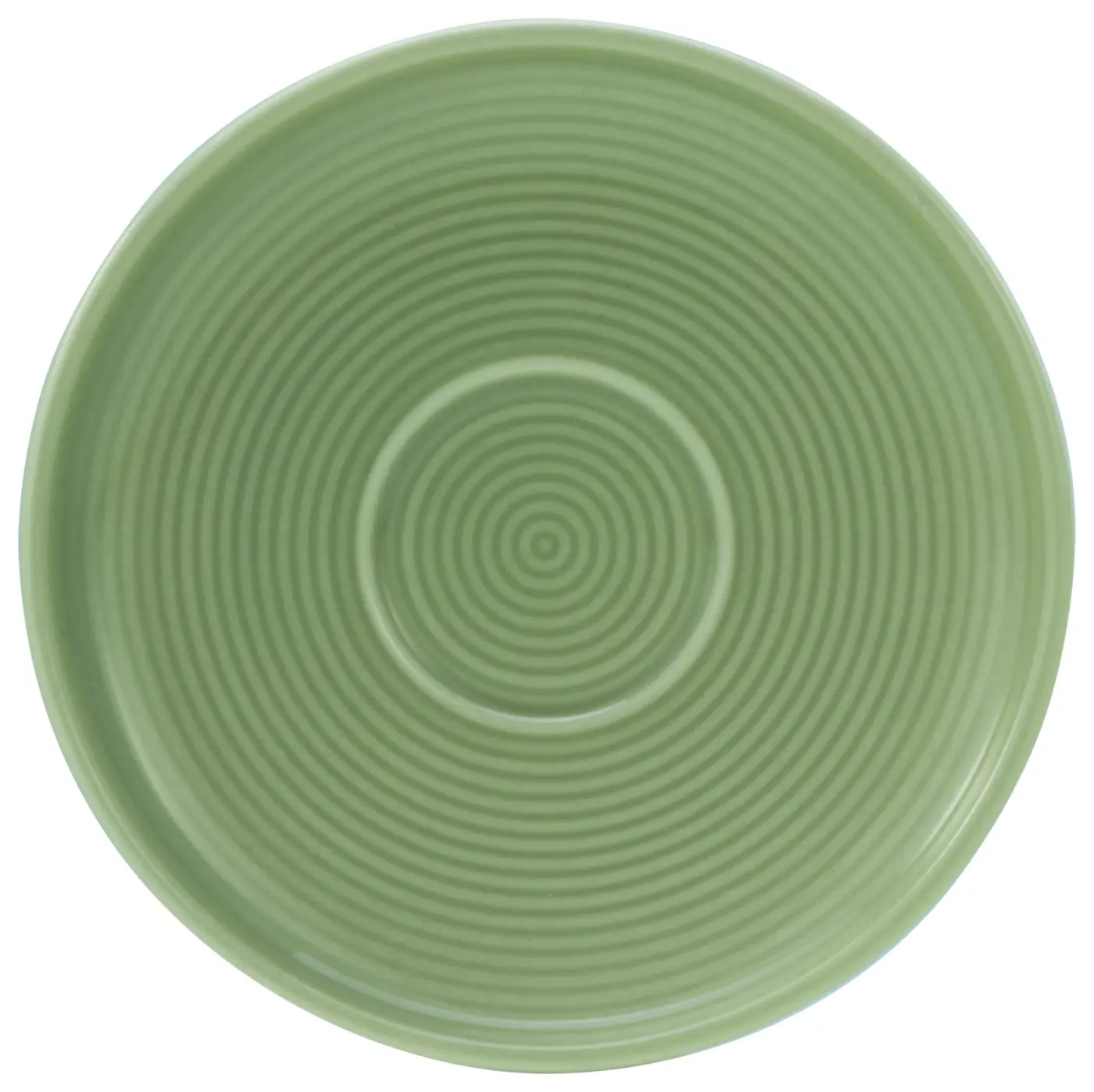 Espressountere grün -  SESSION