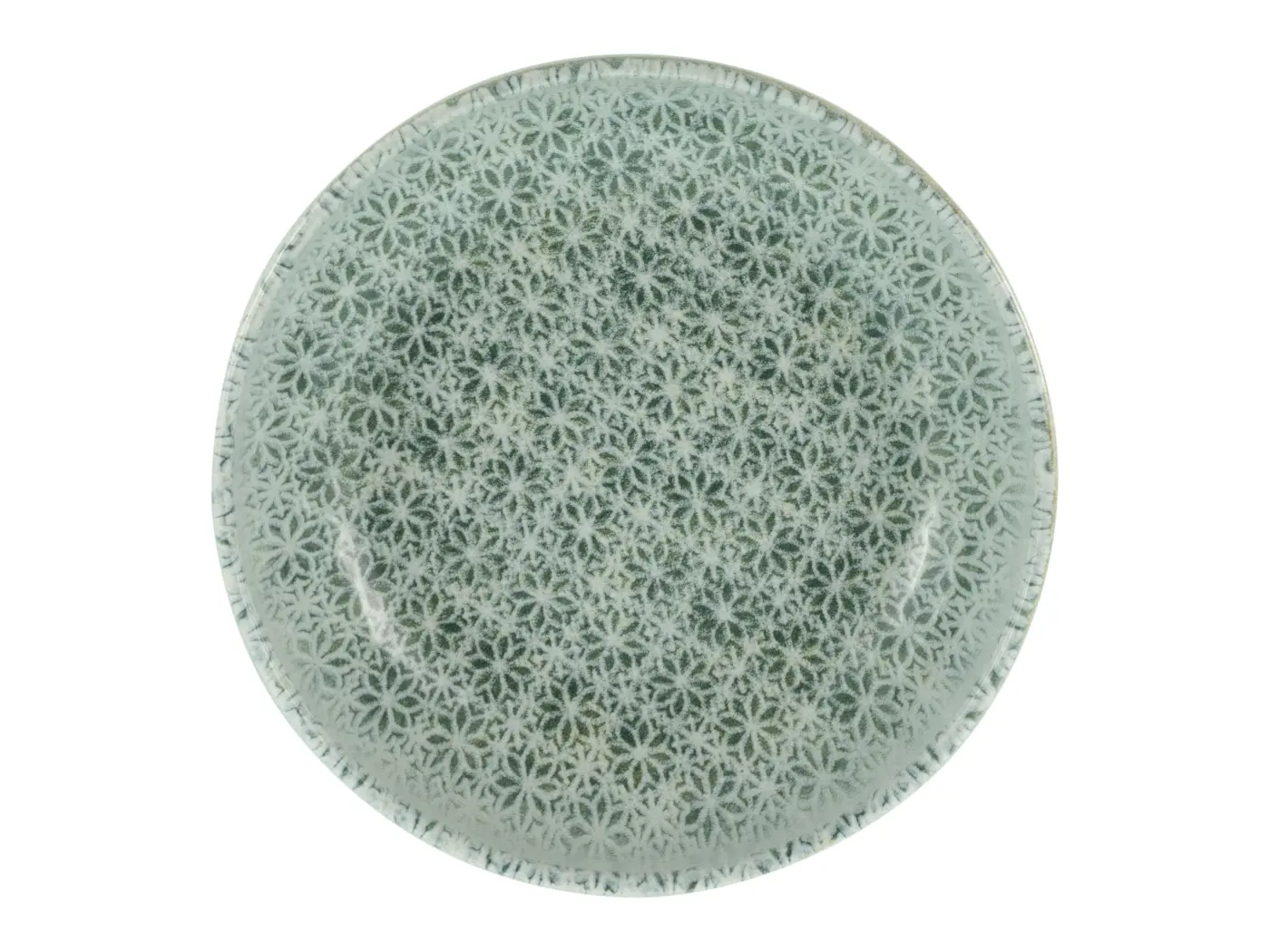 Mehrzweckschale grau -  UNO EMILIANA