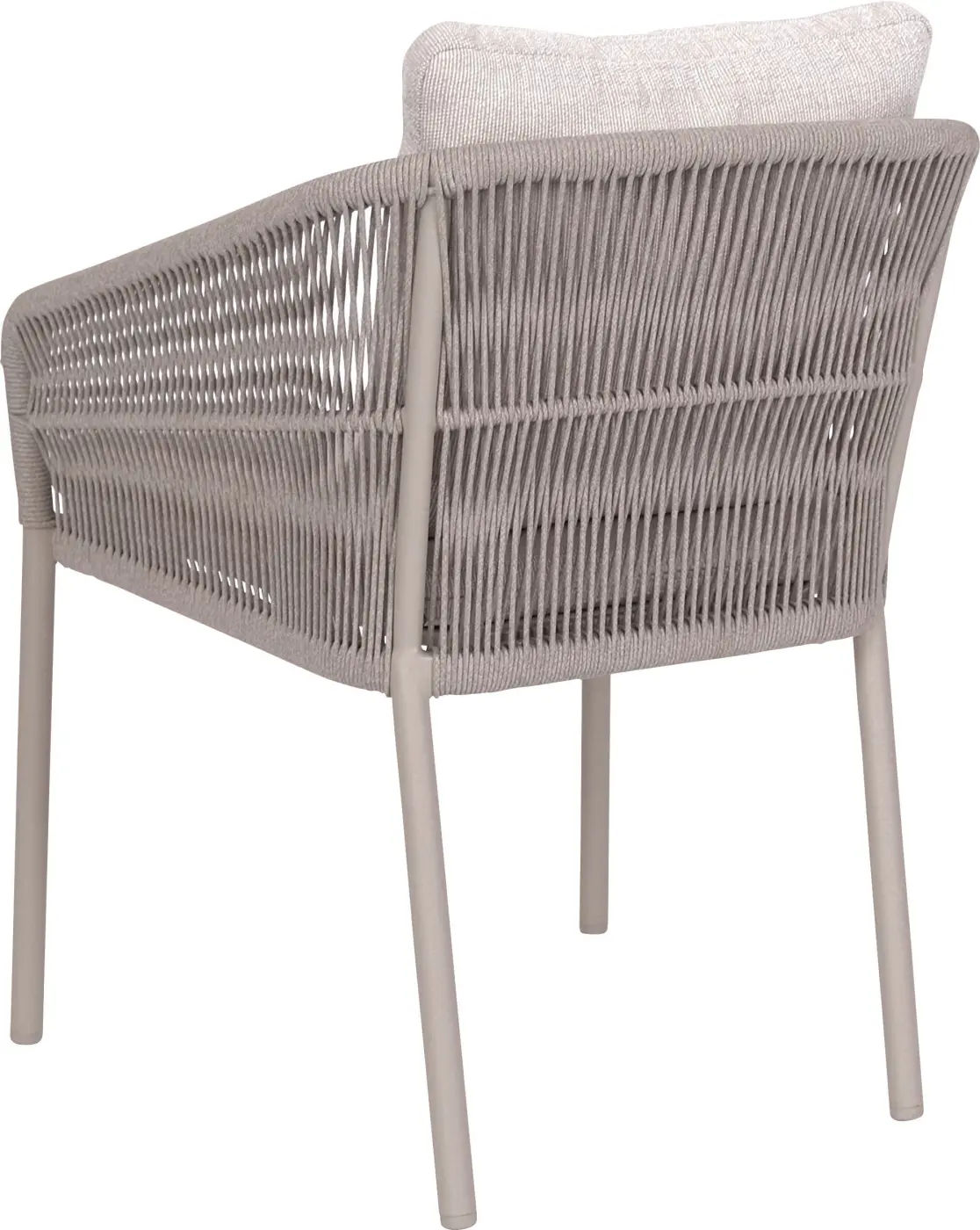 Stapelsessel JELLA 414821