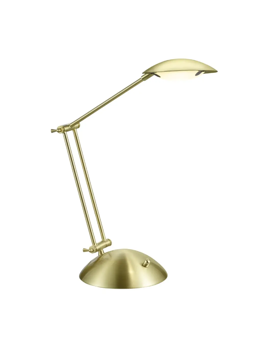 TL 1x LED, 6W, 3000K