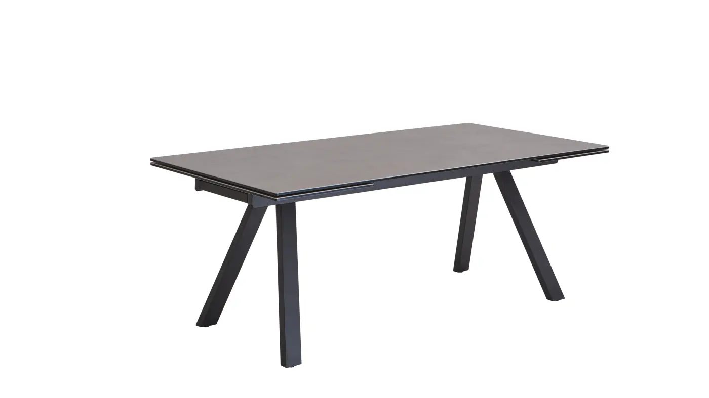 Auszugtisch z OKINAWA OK18SMAN