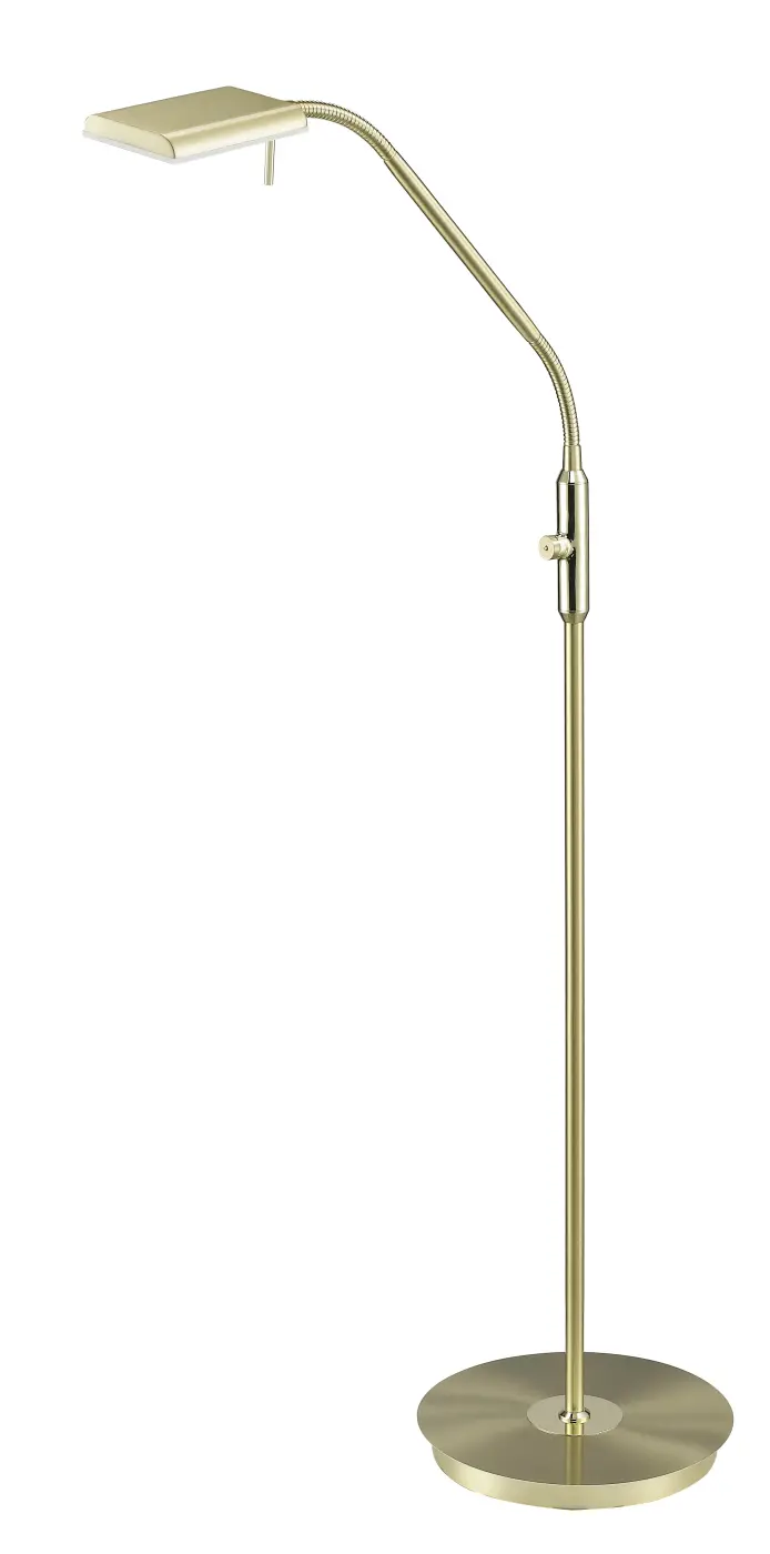 STL 1x LED, 12W, 3000K