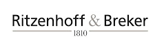 Ritzenhoff & Breker