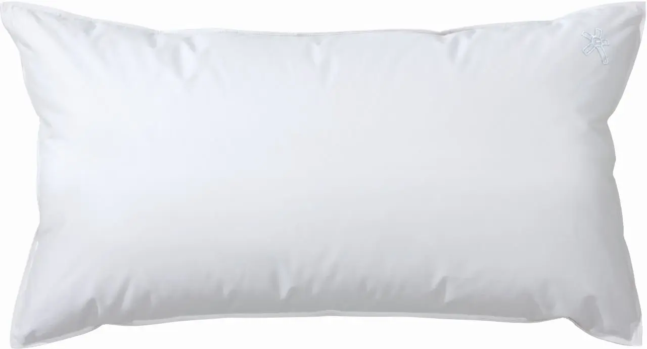 Kopfkissen ca.40x80 cm 7643.00 GOLF VON ALASKA,MEDIUM