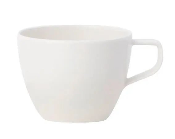 Kaffeeobertasse Artesano Origi 1041301300