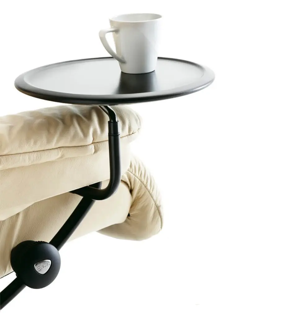 Stressless-Tisch STRESSLESS SWINGTISCH 2010