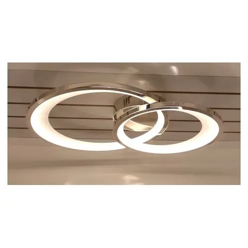 DL 1x LED, 36W, 3000K