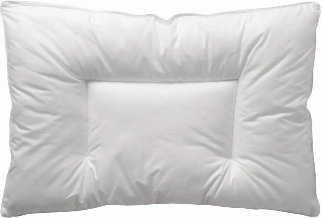 Junior-Set 100x135/40x60cm 3148.00 AQUA AKTIV