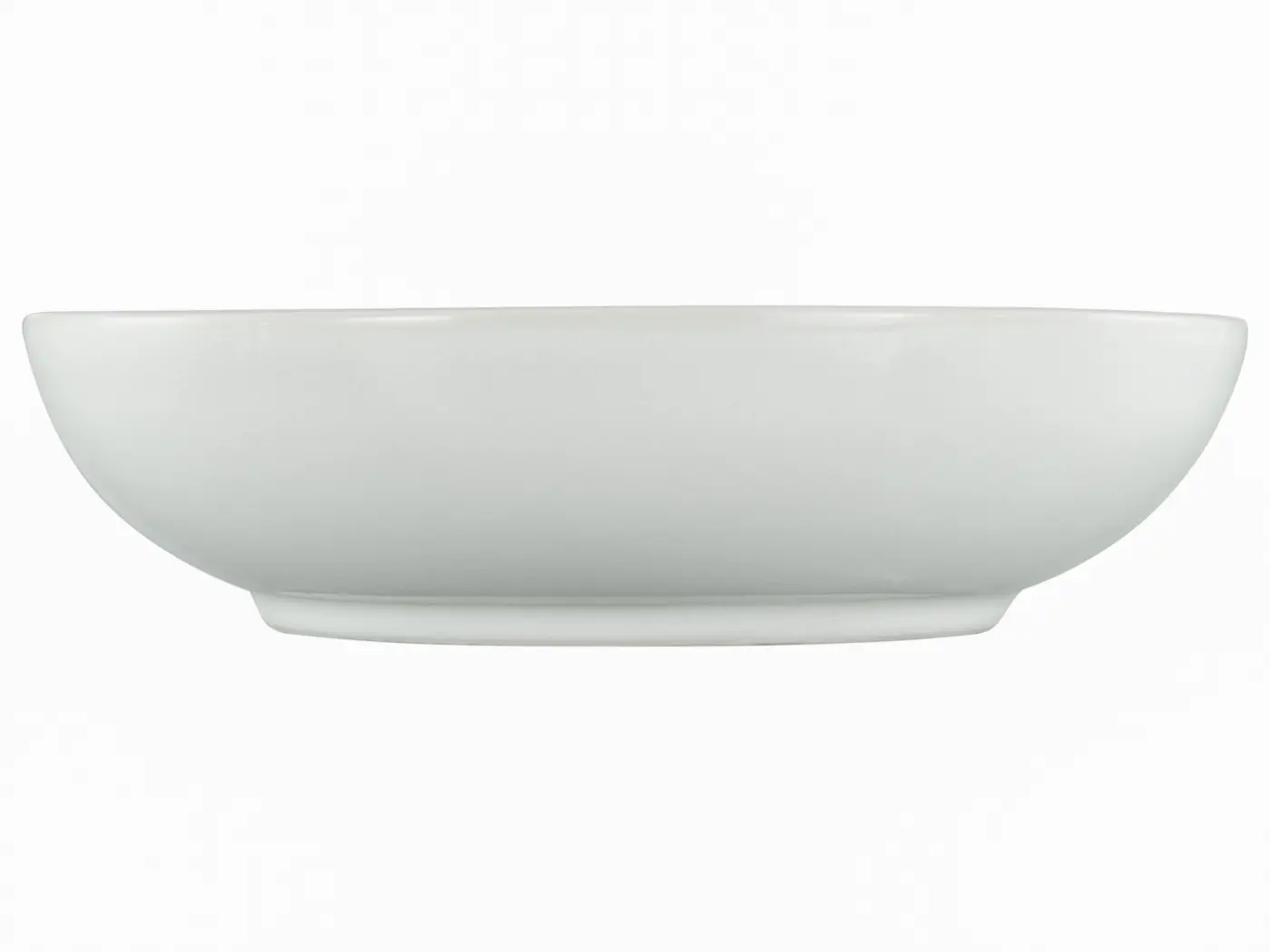 Poke Grün -  CALDERA