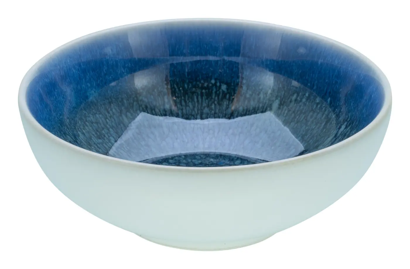 Mehrzweckschale Blau -  CALDERA