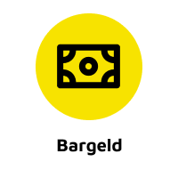 Bargeld SE