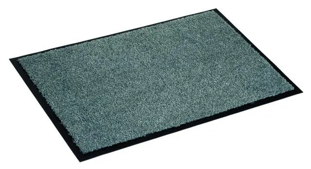 Fussmatte 0618055040/06340 PROPER TEX (INTERLIVING)