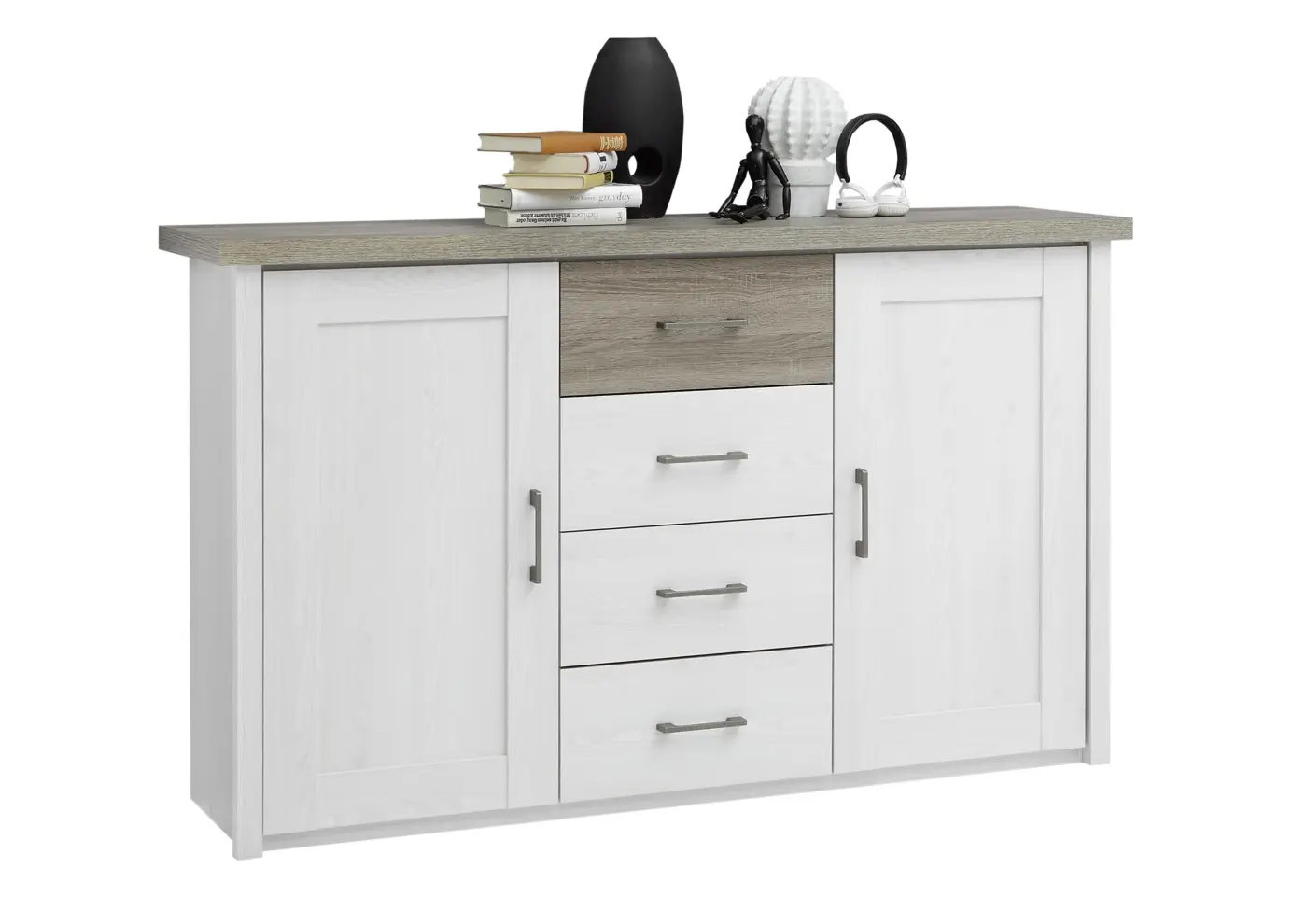 Kommode LUCA 38063B54