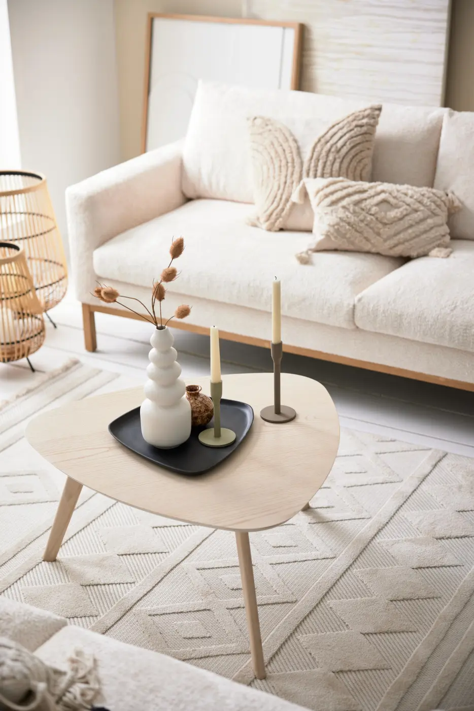 Couchtisch ROOMIO 2000 (ROOMIO)