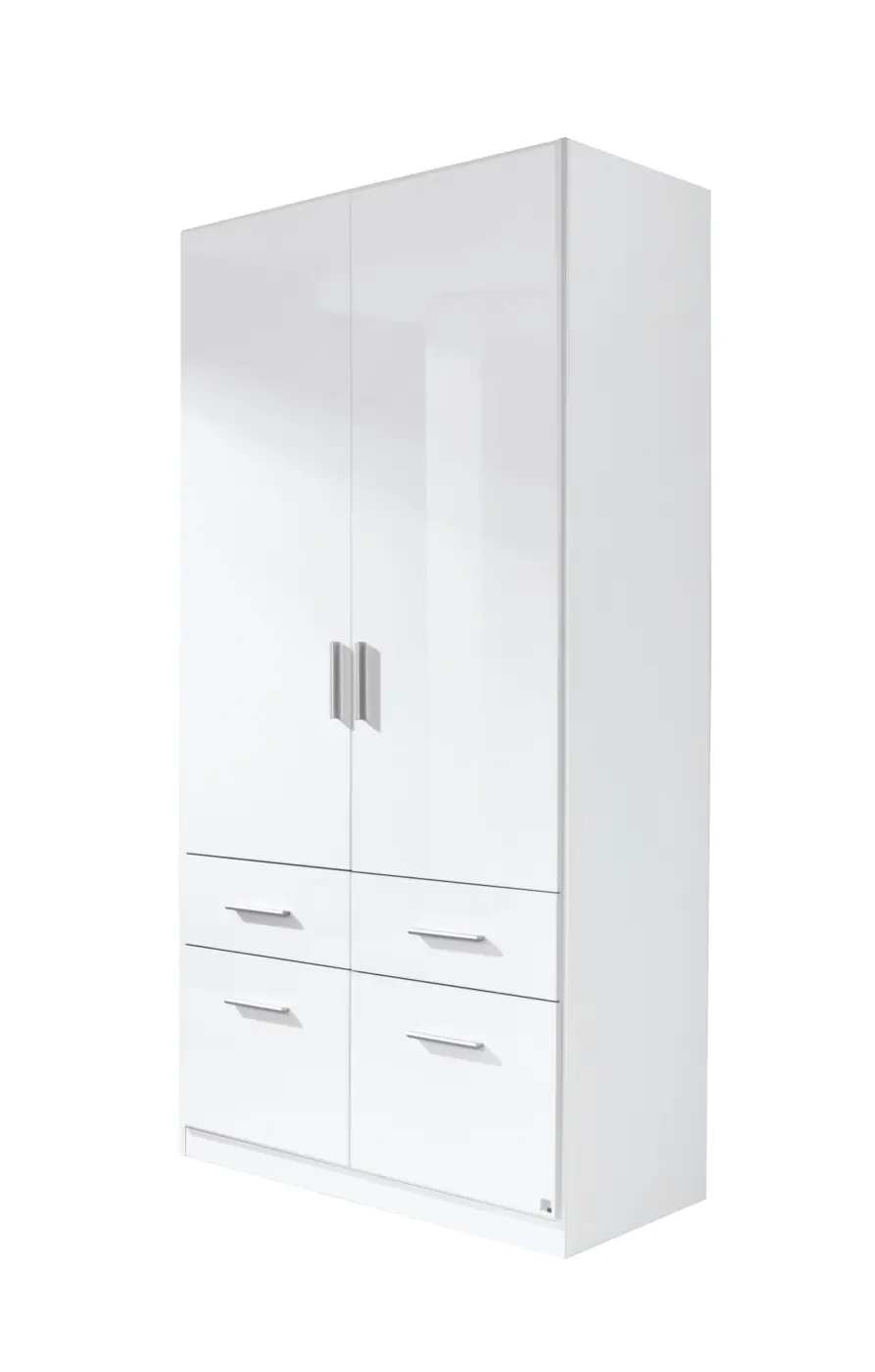 Drehtürenschrank Celle